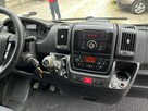 Citroen Jumper 2.2 L1H2  1wł Climatronic 6biegów El szyby Stan BDB BEzwypadk Opłacony - 16