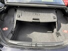 Volkswagen Eos 2.0 Automat Skóry Xenon Climatronic Grzane Fotele KS Serw BEzwypad Opł - 14
