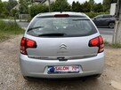 Citroen C3 1.0 Klima EL szyby ABS Ks serw TUV Stan IDealny Bezwypadk Opłacony - 7