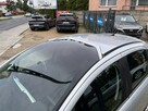 Citroen C3 1.0 Klima EL szyby ABS Ks serw TUV Stan IDealny Bezwypadk Opłacony - 9