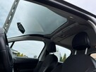 Citroen C3 1.0 Klima EL szyby ABS Ks serw TUV Stan IDealny Bezwypadk Opłacony - 12