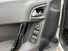 Citroen C3 1.0 Klima EL szyby ABS Ks serw TUV Stan IDealny Bezwypadk Opłacony - 15