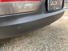 Kia Sportage 2.0 Automat Kamera Grzane Fotele Alu Ks Serw Stan BDB Bezwypadk Opłaco - 12