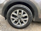 Kia Sportage 2.0 Automat Kamera Grzane Fotele Alu Ks Serw Stan BDB Bezwypadk Opłaco - 13