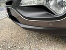 Kia Sportage 2.0 Automat Kamera Grzane Fotele Alu Ks Serw Stan BDB Bezwypadk Opłaco - 14