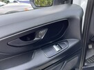 Mercedes Vito 1.6 1wł STAN IDEALNY 6biegów Ks Serw TUV Bezwypak Opłacony - 9