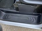 Mercedes Vito 1.6 1wł STAN IDEALNY 6biegów Ks Serw TUV Bezwypak Opłacony - 12