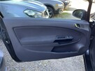Opel Corsa 1.4 LIFT Klima El szyby Ks Serw Bez Rdzy ABS Stan BDD Bezwypadk Opł - 11