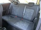 Opel Corsa 1.4 LIFT Klima El szyby Ks Serw Bez Rdzy ABS Stan BDD Bezwypadk Opł - 13