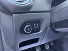 Opel Corsa 1.4 LIFT Klima El szyby Ks Serw Bez Rdzy ABS Stan BDD Bezwypadk Opł - 14