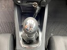 Renault Megane 1.2 1wł Klima El szyby Tempomat KS Serw TUV Stan BDB Bezwypadk Opłacon - 14