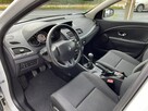 Renault Megane 1.2 1wł Klima El szyby Tempomat KS Serw TUV Stan BDB Bezwypadk Opłacon - 16