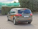 Ford S-Max Lift 7 osób  navi A U T O M A T - 3