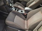 Ford S-Max Lift 7 osób  navi A U T O M A T - 7