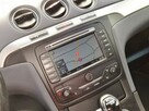 Ford S-Max Lift 7 osób  navi A U T O M A T - 9