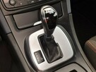 Ford S-Max Lift 7 osób  navi A U T O M A T - 11
