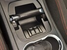 Ford S-Max Lift 7 osób  navi A U T O M A T - 12