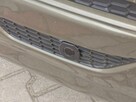 Ford S-Max Lift 7 osób  navi A U T O M A T - 13