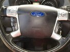 Ford S-Max Lift 7 osób  navi A U T O M A T - 14