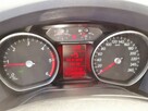 Ford S-Max Lift 7 osób  navi A U T O M A T - 15