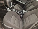 Kia Cee'd Klima lift - 7