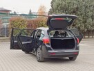 Kia Cee'd Klima lift - 11