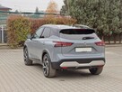 Nissan Qashqai 22r Panorama Navi F U L L dwukolor - 3