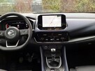 Nissan Qashqai 22r Panorama Navi F U L L dwukolor - 5