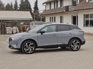 Nissan Qashqai 22r Panorama Navi F U L L dwukolor - 6