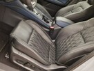 Nissan Qashqai 22r Panorama Navi F U L L dwukolor - 7