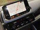 Nissan Qashqai 22r Panorama Navi F U L L dwukolor - 9