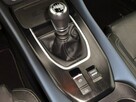 Nissan Qashqai 22r Panorama Navi F U L L dwukolor - 13