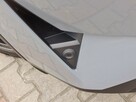Nissan Qashqai 22r Panorama Navi F U L L dwukolor - 16