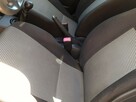 Fiat Sedici 07 Klima Hak 4 x 4 - 7