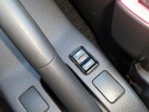 Fiat Sedici 07 Klima Hak 4 x 4 - 10