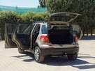 Fiat Sedici 07 Klima Hak 4 x 4 - 11