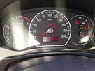 Fiat Sedici 07 Klima Hak 4 x 4 - 12