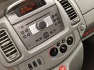 Opel Vivaro 2.0 CDTi Lift Klima Alu - 9