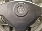 Opel Vivaro 2.0 CDTi Lift Klima Alu - 12