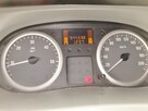 Opel Vivaro 2.0 CDTi Lift Klima Alu - 13