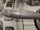 Opel Vivaro 2.0 CDTi Lift Klima Alu - 15