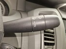 Opel Vivaro 2.0 CDTi Lift Klima Alu - 16