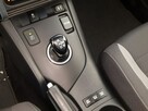 Toyota Auris Nawi Kamera A U T O M A T - 12