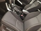 Suzuki SX4 S-Cross Klima Alu Hak 4 x 4 - 7