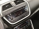 Suzuki SX4 S-Cross Klima Alu Hak 4 x 4 - 9