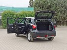 Suzuki SX4 S-Cross Klima Alu Hak 4 x 4 - 11