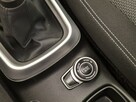 Suzuki SX4 S-Cross Klima Alu Hak 4 x 4 - 12
