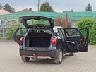 Suzuki SX4 S-Cross Klima Alu Hak 4 x 4 - 13