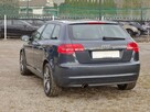 Audi A3 Klima Alu - 3