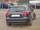 Audi A3 Klima Alu - 4